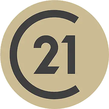 CENTURY 21 Oiasso